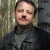 Юрий Кондраков