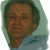 Александр Камбаров