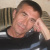 Владимир Гаврилов