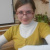 Aлёна Помазанова