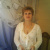 Елена Ивченко (кузьмина)