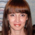Елена Новикова
