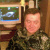 Владимир Кордик