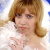 Елена Леонтьева (Смоленцева)
