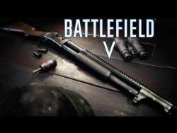 Стрим играем BF5 Battlefield 5 прокачиваем все классы !!! стрим PS4 PRO прямой показ Стрим играем BF5 Battlefield 5 прокачиваем все классы !!! стрим PS4 PRO прямой показ