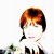 Елена Попова