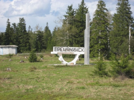 Пермь гремячинск. Посёлок Южный Пермский край. Гремячинск поселок Южный. Пермский край Гремячинск поселок Южный. Поселок Гремячинский Тогучинский район.